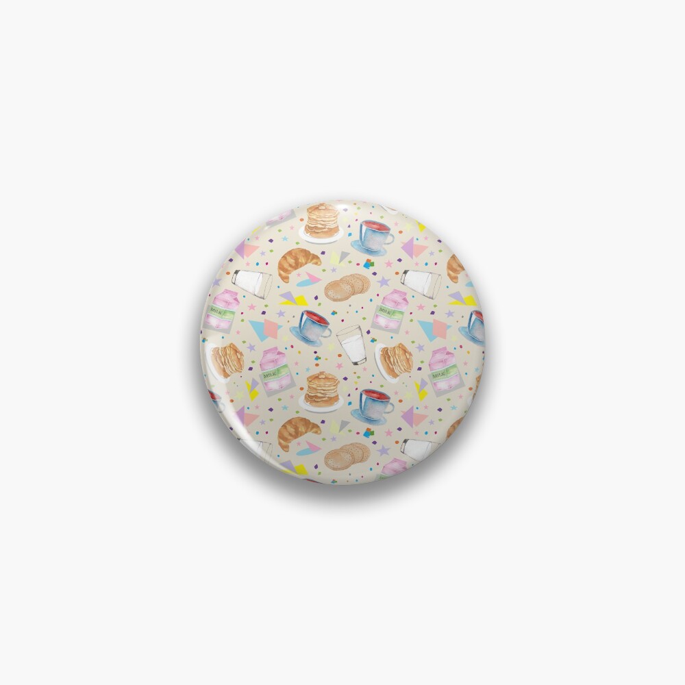Item preview, Pin designed and sold by lynngamit.