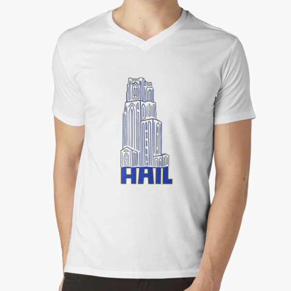 h2p shirt