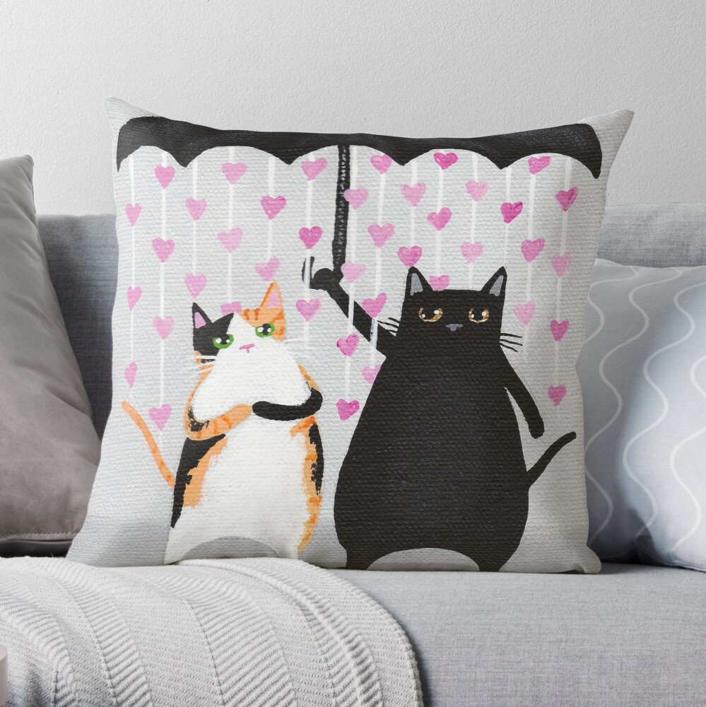 https://ih1.redbubble.net/image.1181125204.0119/throwpillow,large,1000x-bg,f8f8f8-c,0,200,1000,1000.u1.jpg