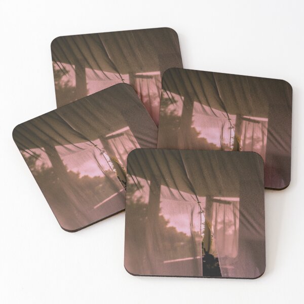 Item preview, Piensas en mi designed and sold by Comediatropical.