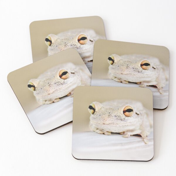 Item preview, Smiling Frog designed and sold by Islandjunkie09.