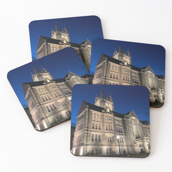 Item preview, Boston College designed and sold by trulypeachy1.