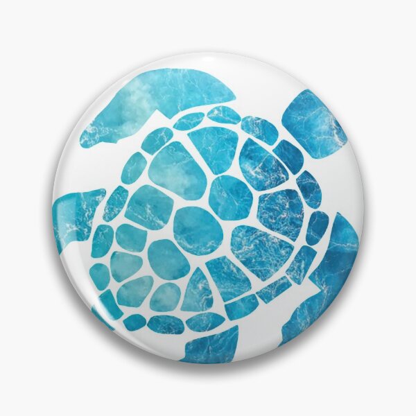 Item preview, Turtle  designed and sold by Sydney Moutier.