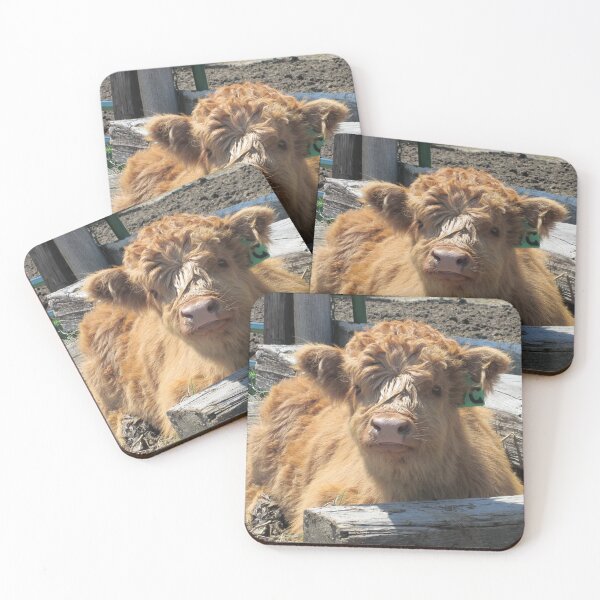 Item preview, Arjie  14 May 2014 designed and sold by JobieMom.