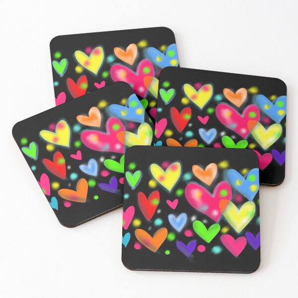 Item preview, Sweetheart  designed and sold by Karin Zeller.