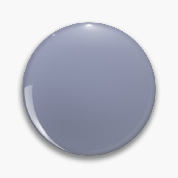 Item preview, Gray Blue designed and sold by Sharon Schwalbe.