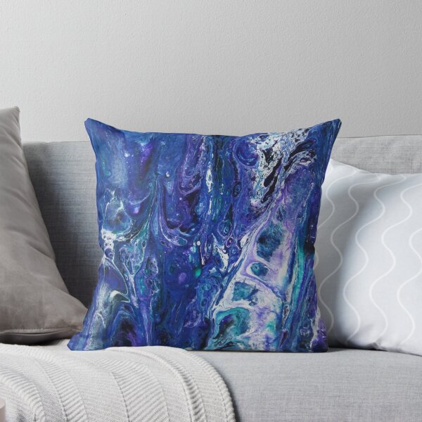 Item preview, Gypsy Moons designed and sold by Starfire Art.