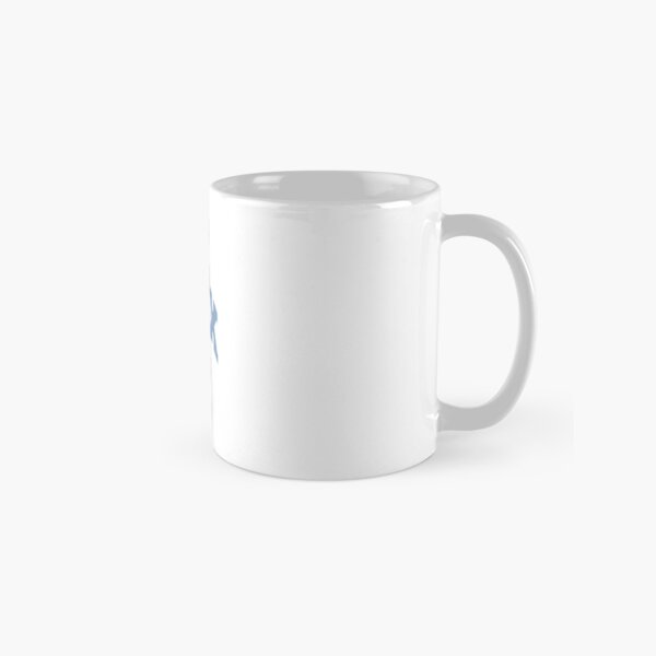 Outer Banks Mug classique