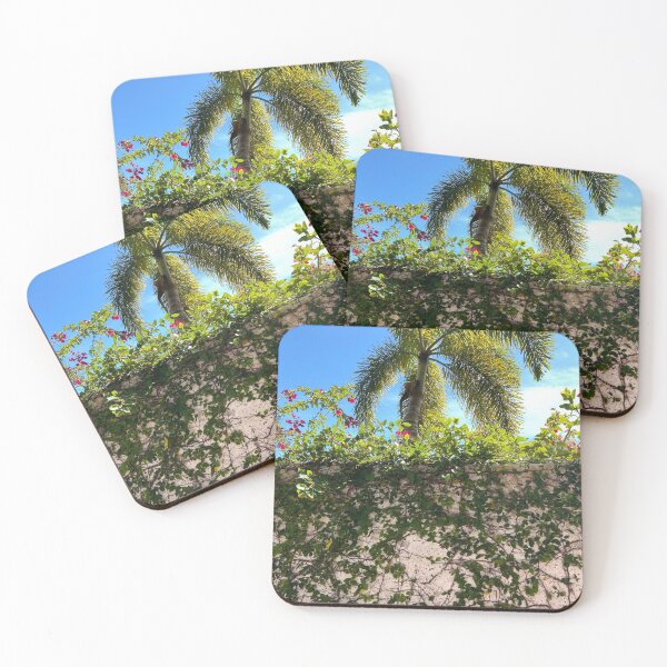 Item preview, Boca Grande, Florida designed and sold by trulypeachy1.