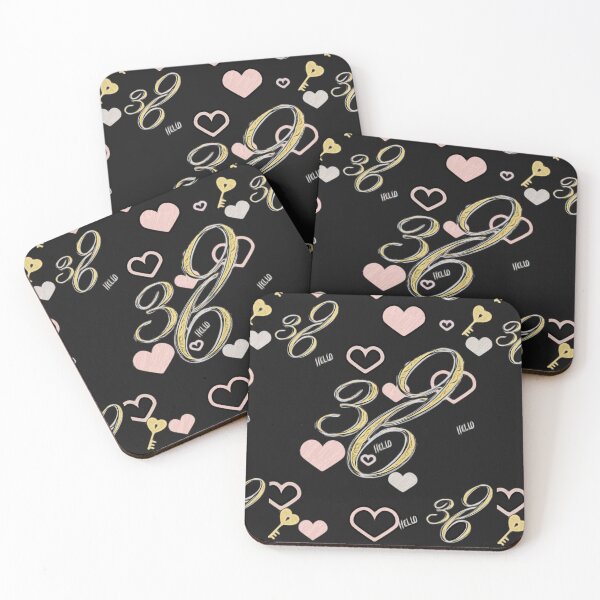 Item preview, Hello Love designed and sold by Danyell369.