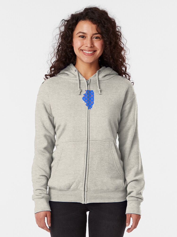 uiuc hoodie