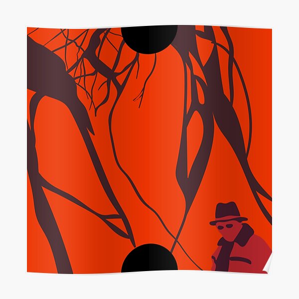 Schoolboy Q Posters Redbubble