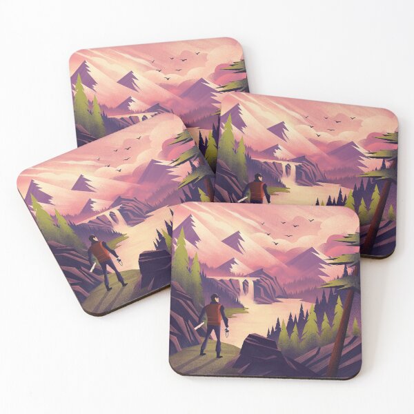 Item preview, Discover designed and sold by Michael Laporte.
