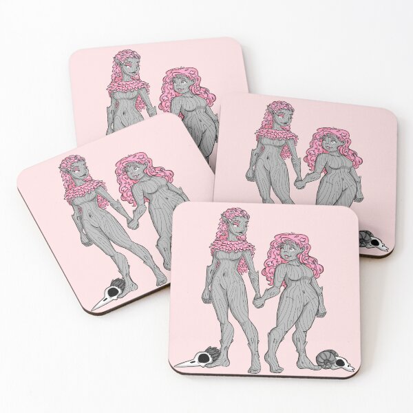 Item preview, Sloan and Hurley designed and sold by Alexa Martin.