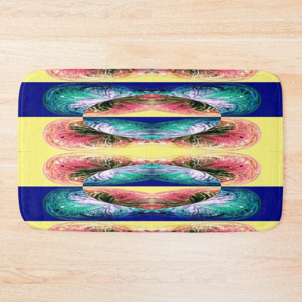 Item preview, Mimosa In Lock Down 04/30/20 19:30 designed and sold by Mark Polk.