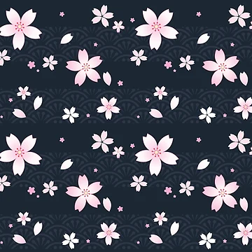 Artwork thumbnail, Spring by bairu