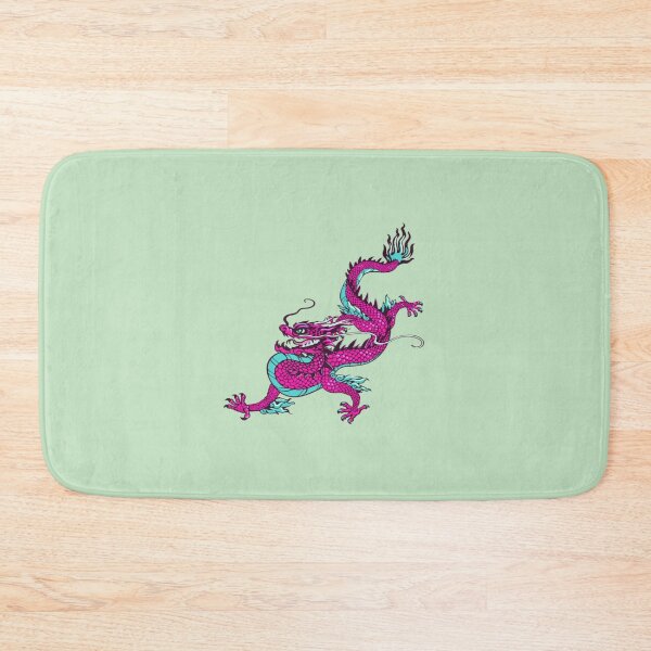 Item preview, DRAGON designed and sold by IAMZAFF.
