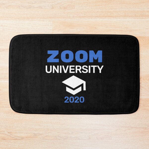 Item preview, Zoom Skype Student Internet Cute Funny Shirt School University Study Stay Home Quarantine Online Skype Shirt Sick Gift Shirt Sarcastic Happy Fun Inspirational Motivational Birthday Present designed and sold by EpsilonEridani.