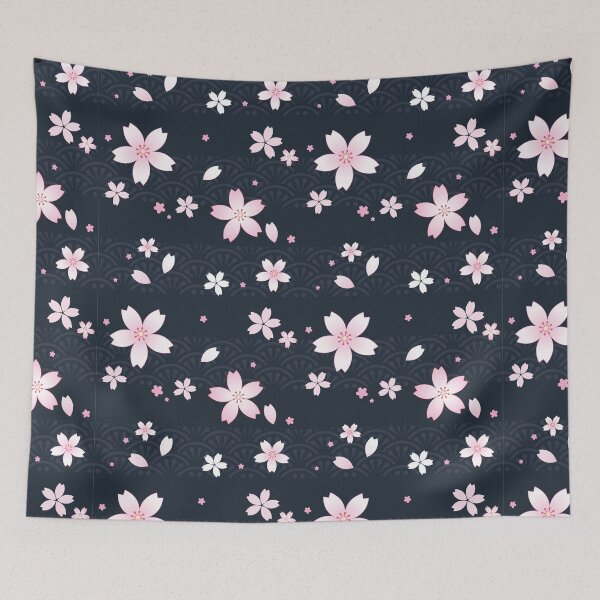Item preview, Spring designed and sold by bairu.