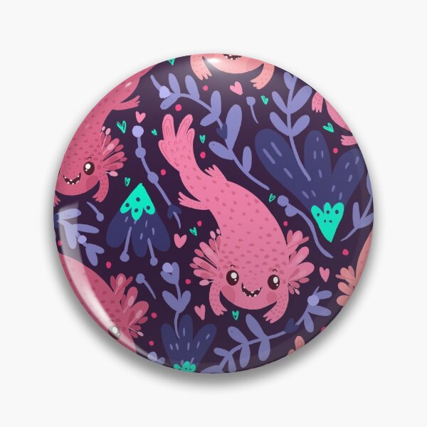 Item preview, Ajolote designed and sold by mjdaluz.