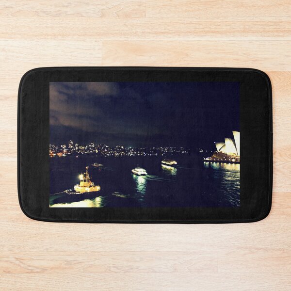 Item preview, Tug-Boat designed and sold by Evita.