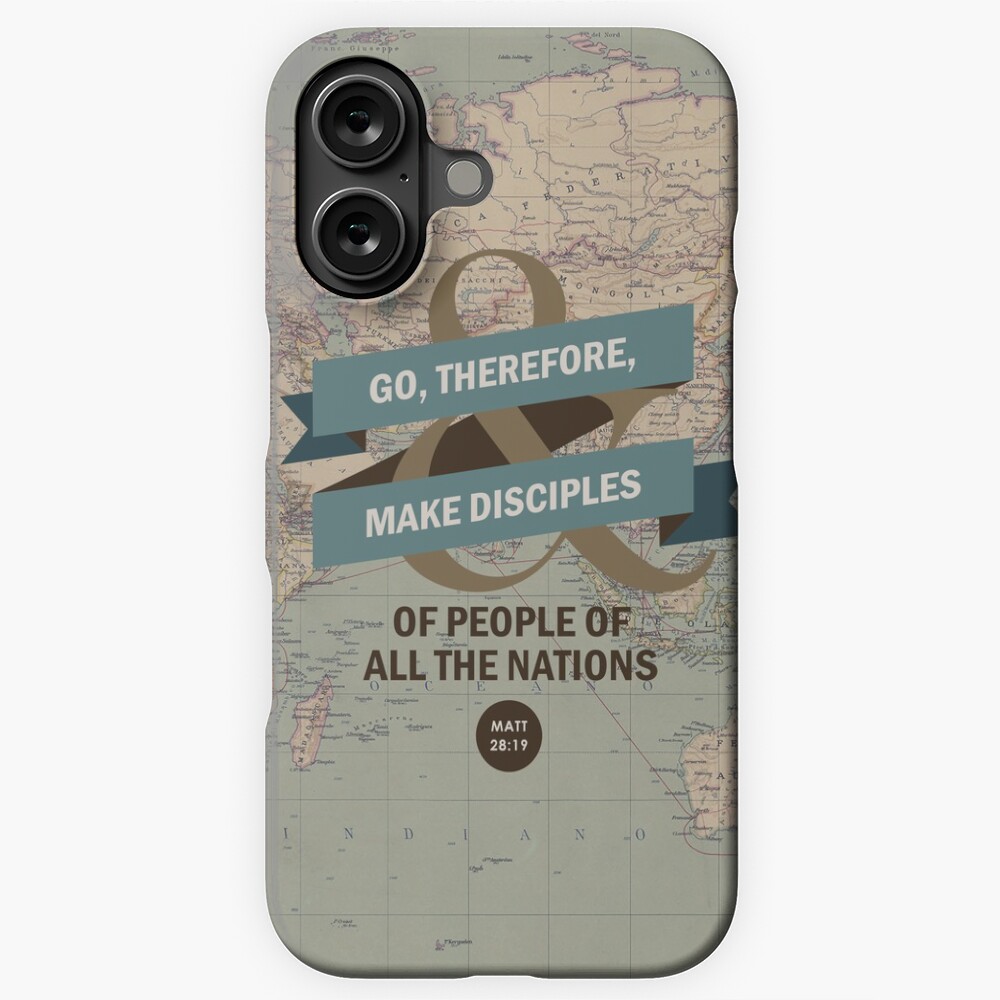 Item preview, iPhone Snap Case designed and sold by JenielsonDesign.