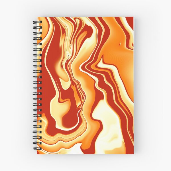 Item preview, Flame designed and sold by Tiamonaestudios.