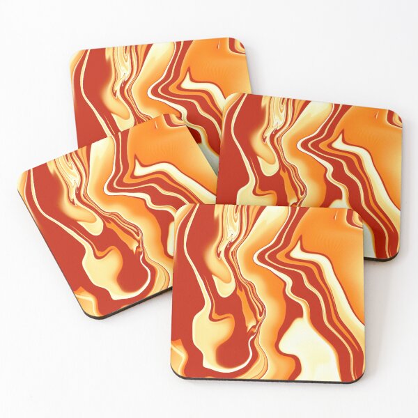 Item preview, Flame designed and sold by Tiamonaestudios.