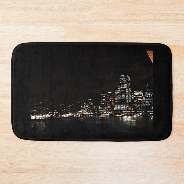 Item preview, City Lights designed and sold by Evita.
