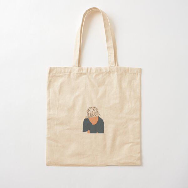 Item preview, CALUM  designed and sold by hannahfparrish.