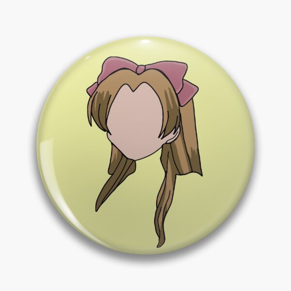 Item preview, Renge designed and sold by briarrose616.