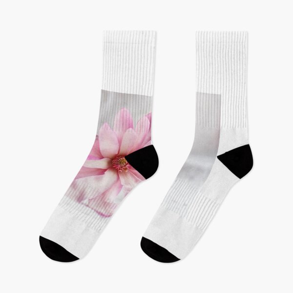 Item preview, Still Magnolia designed and sold by Evita.