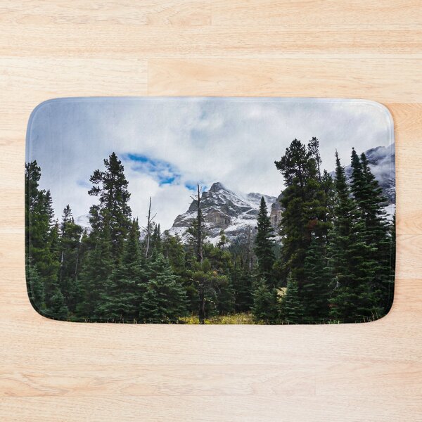 Item preview, Peaking through the Clouds designed and sold by Goosebumps90.