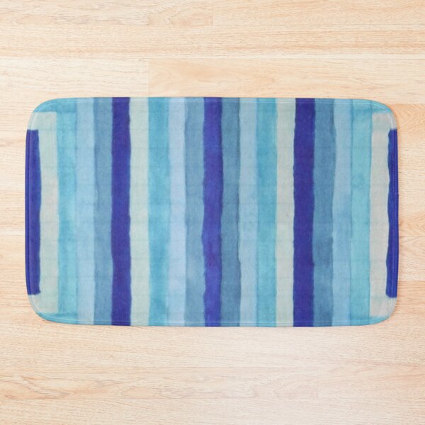 Item preview, Blue on Blue on Blue designed and sold by KDStout.