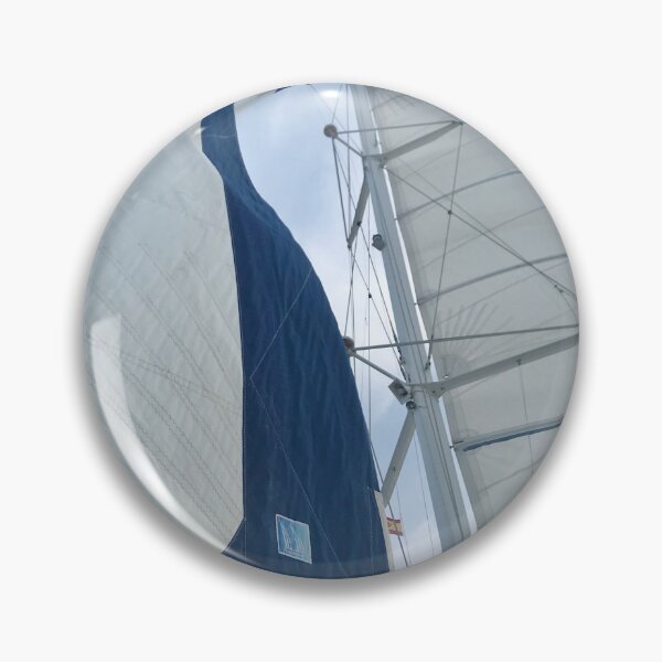 Item preview, Sail Boat designed and sold by trulypeachy1.