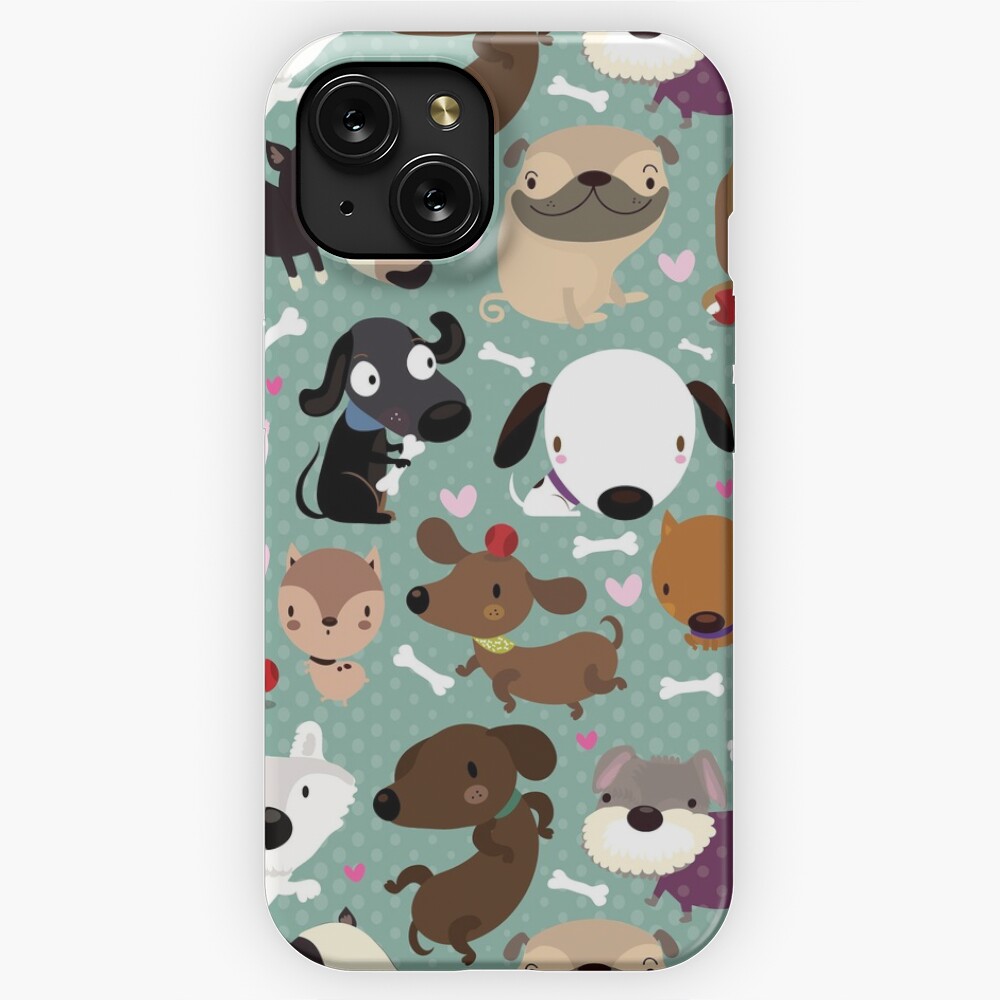 Item preview, iPhone Snap Case designed and sold by mjdaluz.