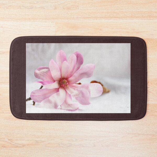 Item preview, Still Magnolia designed and sold by Evita.