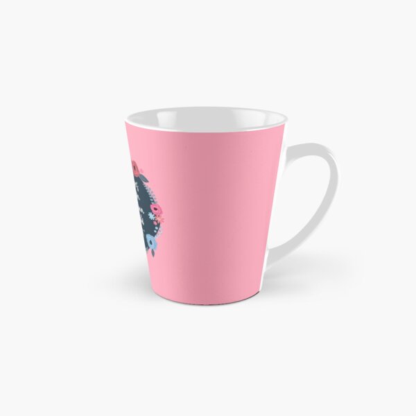 Item preview, JEHOVAH LOVES YOU designed and sold by Paper Bee Gift Shop.