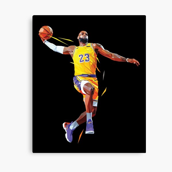 KOBE BRYANT 3D ART SIGN NEW LAKERS 3-D Los Angeles LA Dodgers Rams