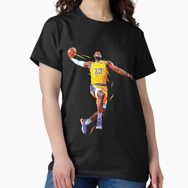 Item preview, LeBron James lowpoly designed and sold by pxlG.