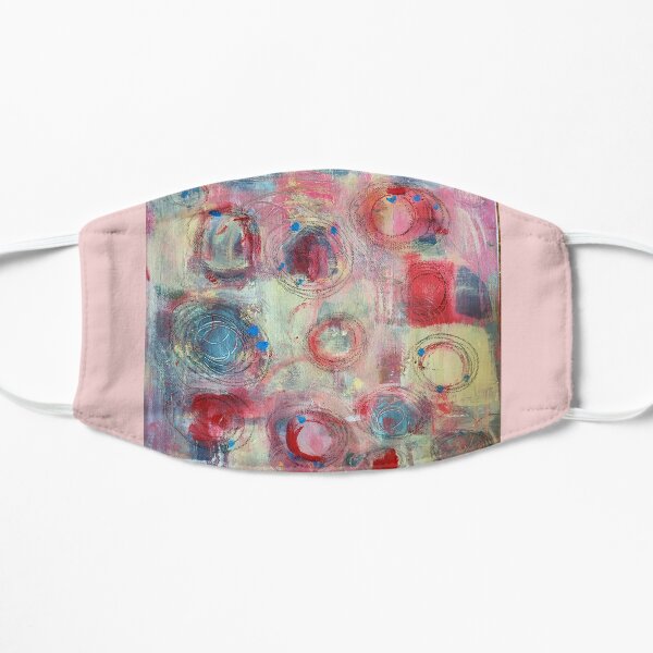 Get Loose Mask