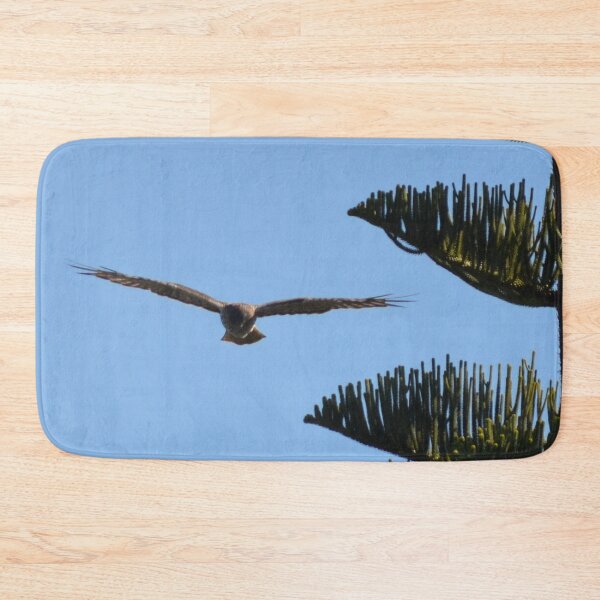 Item preview, Glide path designed and sold by lizdomett.