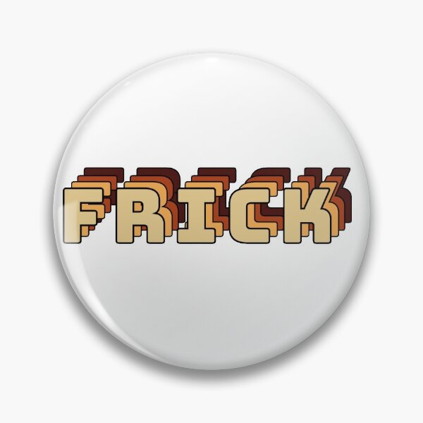 Item preview, Frick designed and sold by GreenGrassGirl.