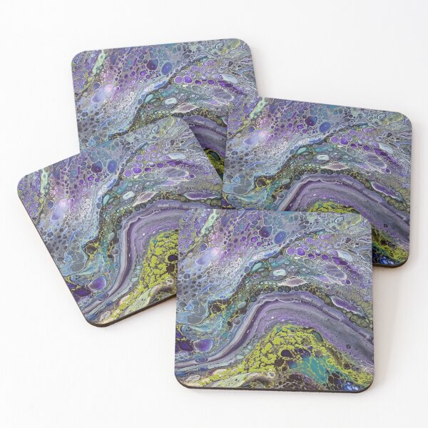 Item preview, Esotérico designed and sold by Michele Finey.