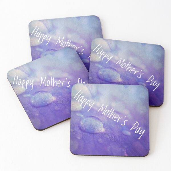 Item preview, Happy Mother's Day designed and sold by Ollivrosa.