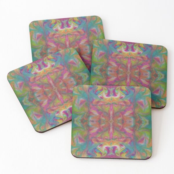 Item preview, Tie-Dye Dreams designed and sold by MicheleMorrill.