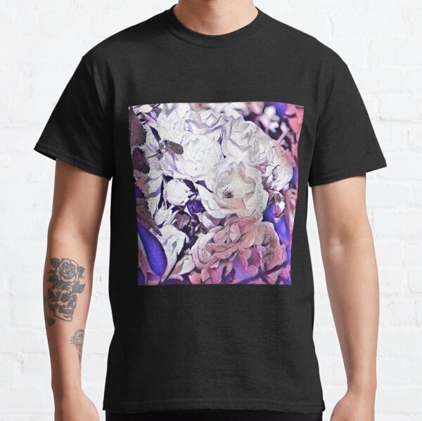 Nightcore Gifts Merchandise Redbubble - nightcore poison artists club roblox youtube