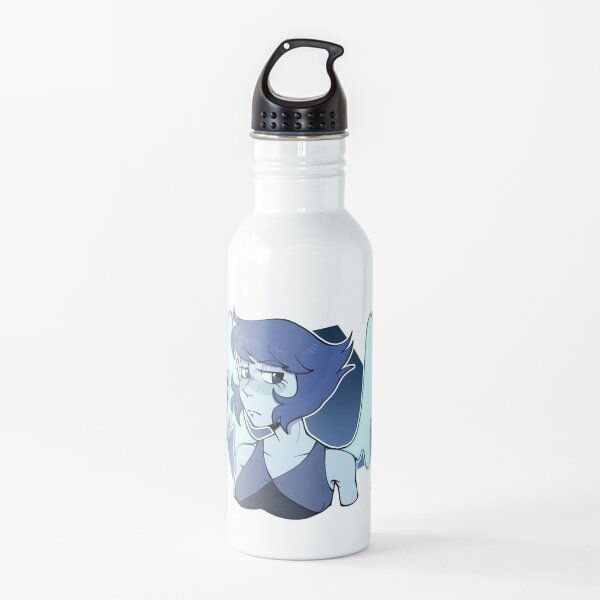 Water witch 2.0 Water Bottle