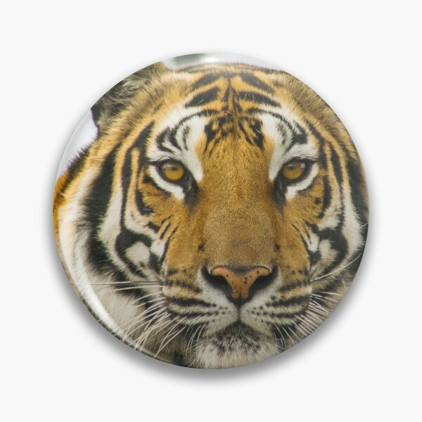 Item preview, The King designed and sold by Shelley Wall.