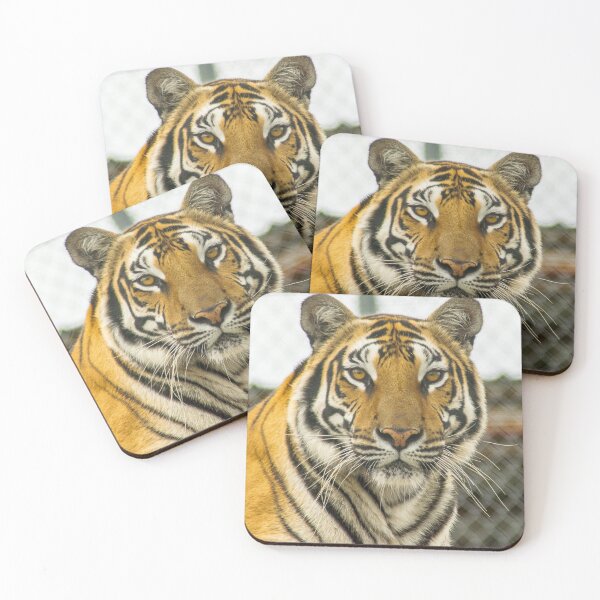 Item preview, The King designed and sold by Shelley Wall.
